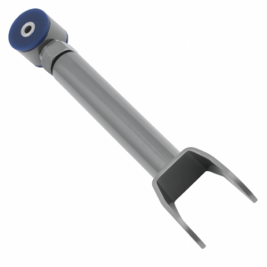 Längslenkerset verstärkt vorne oben einstellbar - TJ 96 - 06