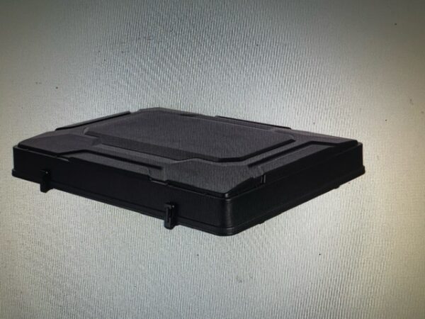 Hybrid Dachzelt MIGHTY OAK LIGHT 165 ECO goldbraun