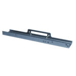 Winden Montageplatte für HPB5000