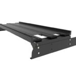 Jeep Wrangler Unlimited - 5-Türer Innenraum-Ablageträger - Front Runner Slimline II