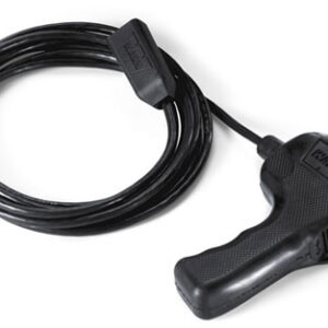 Kabelfernbedienung WARN 9.5 ti