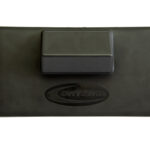 Konsole für Sperren ohne Schalter - Wrangler JK 11 - 17