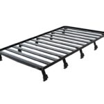 Slimline II 3/4 Dachträger Kit