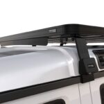 Slimline II 3/4 Dachträger Kit