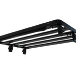 Jeep Wrangler JL 2-Türer (2018 - Heute) Slimline II 1/2 Dachträger Kit