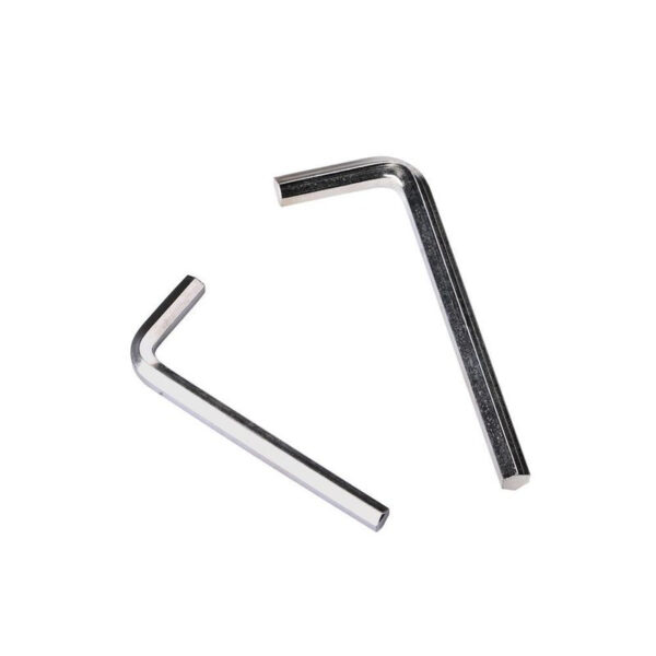 LED Halterung 32mm 1.25 Inch Schelle