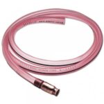 Front Runner Mehrzweck Siphon-Pumpe für Reservekanister