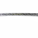 LIGHTPARTZ 180W LED Lightbar 40" Offroad mit Fernbedienung 14500LM