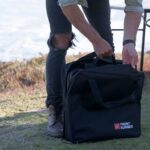 Front Runner Expander Stuhl - Transporttasche für 2 Stühle