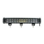 LTPRTZ® 126W 19.8" Lightbar N4DL2 Bottom 10-30V