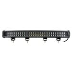 LTPRTZ® 180W 27.8" Lightbar N4DL2 Bottom 10-30V