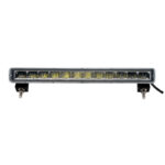 LTPRTZ® 36W LED Lightbar EB02 ECE geprüft