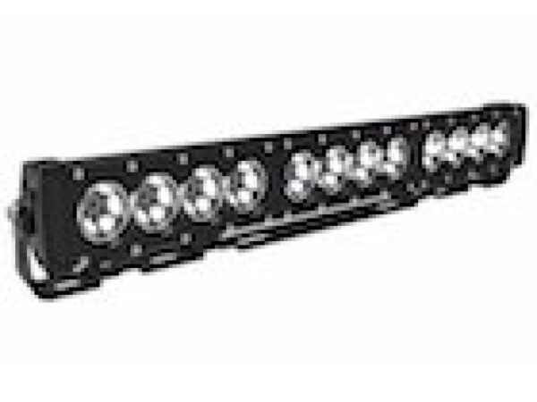 LTPRTZ® Premium Lightbars