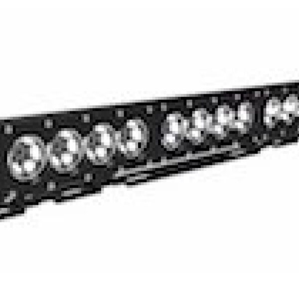 LTPRTZ® Premium Lightbars