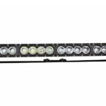 LTPRTZ® LED 160W Lichtbalken 36" 20800LM 9-32V einreihig