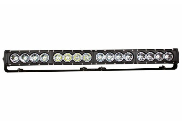 LTPRTZ® LED 160W Lichtbalken 36" 20800LM 9-32V einreihig