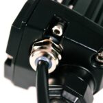 LTPRTZ®: 240W 25600LM 40" Hochleistsungs-LED Balken