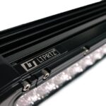 LTPRTZ® LED 24W Lichtbalken 4" 2560LM 9-32V