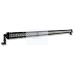 LTPRTZ® LED 250W Lichtbalken 52" 27500LM 9-32V einreihig