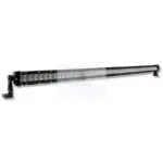 LTPRTZ® LED 250W Lichtbalken 52" 27500LM 9-32V einreihig