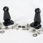 LTPRTZ® LED 300W Lichtbalken 50" 33000LM 9-32V