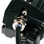 LTPRTZ® LED 300W Lichtbalken 50" 33000LM 9-32V