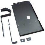 Warn Ölwannenschutz 4 Zylinder Bj: 97-03 TJ