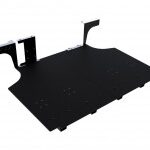 Mercedes Benz G-Klasse hinteres Schubladen Deckset - von Front Runner