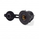 Merit Steckdoseneinsatz / Hella Cord - von Front Runner