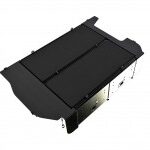 Mitsubishi Pajero V60 LWB Schubladensystem - von Front Runner