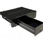 Front Runner Schubladensystem - Nissan Patrol Y61