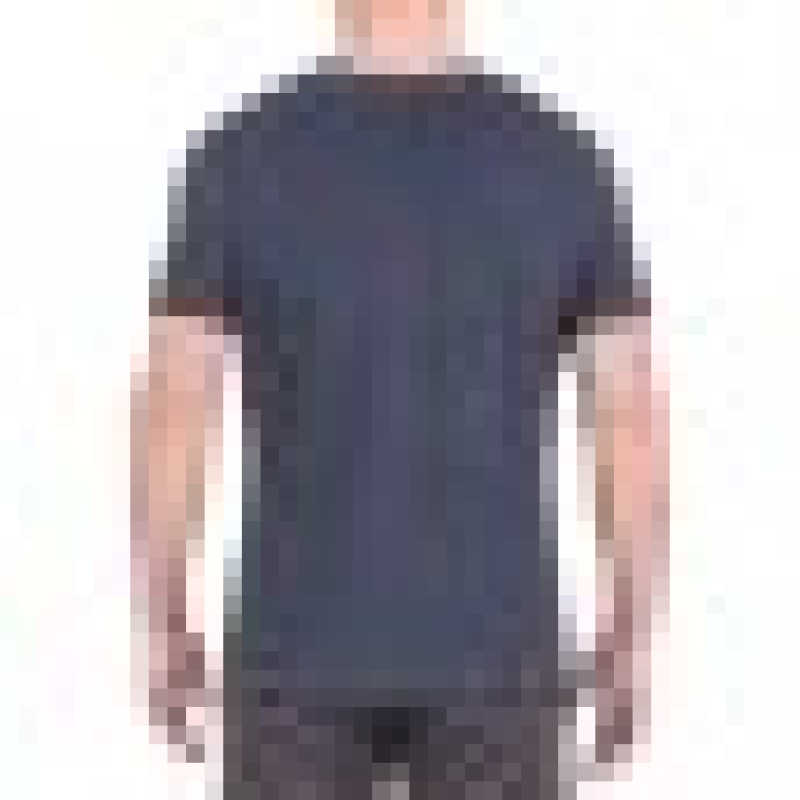 Jeep Shirt Vintage Optik Star XL