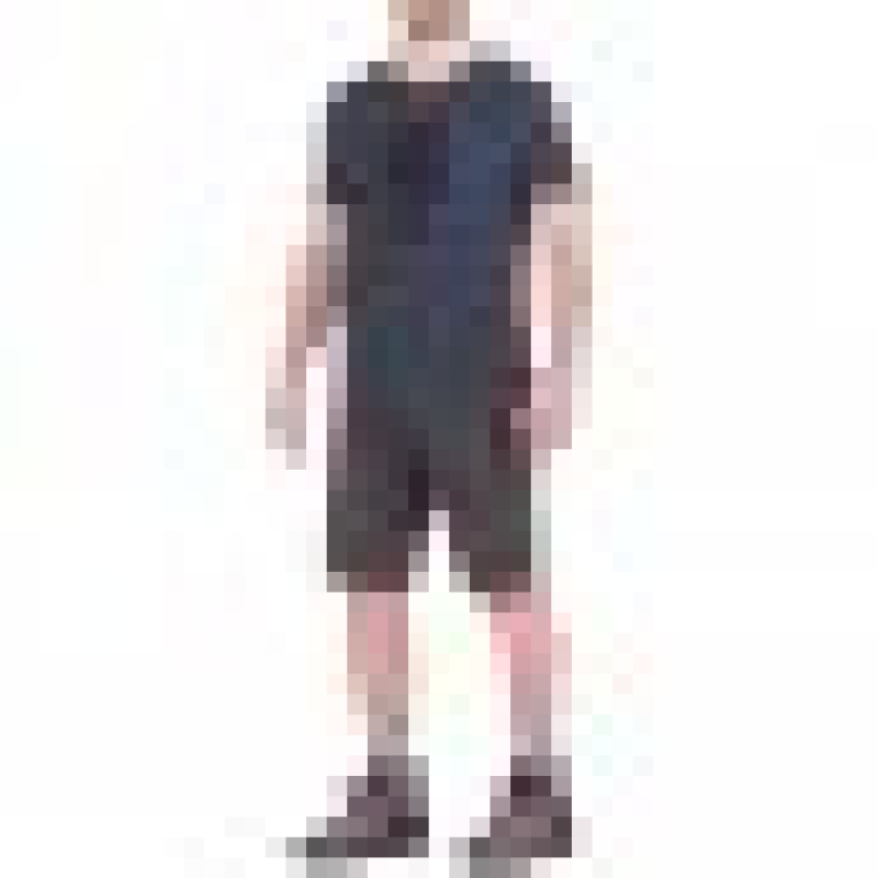 Jeep Shirt Vintage Optik Star L