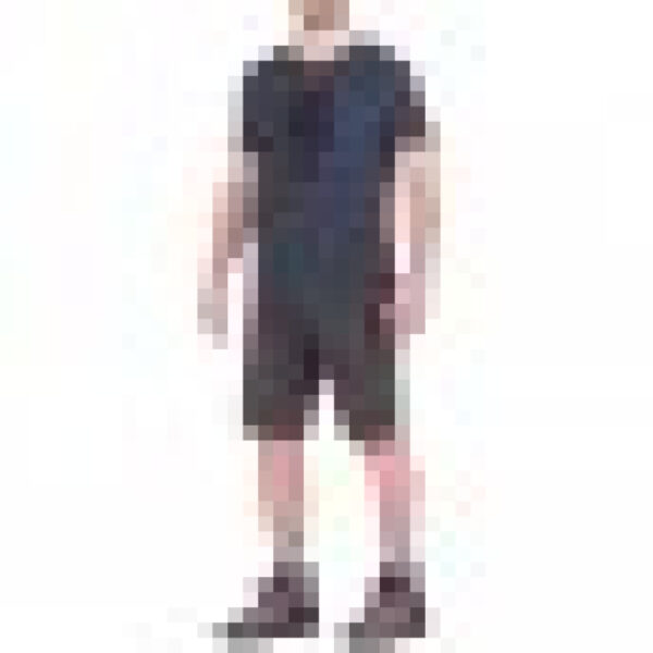 Jeep Shirt Vintage Optik Star XL