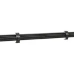 40 "/ 1016mm Zusatzscheinwerfer FX1000-CB Kombilicht Osram