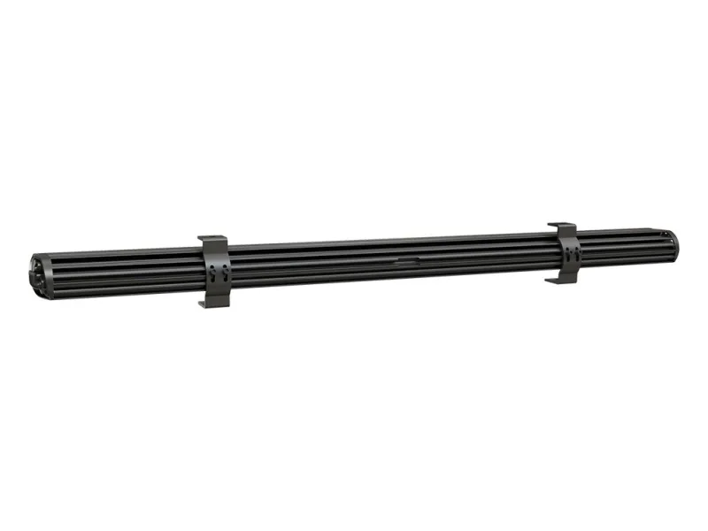 40 "/ 1016mm Zusatzscheinwerfer FX1000-CB Kombilicht Osram