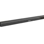 40 "/ 1016mm Zusatzscheinwerfer FX1000-CB Kombilicht Osram