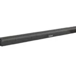 40 "/ 1016mm Zusatzscheinwerfer FX1000-CB Kombilicht Osram