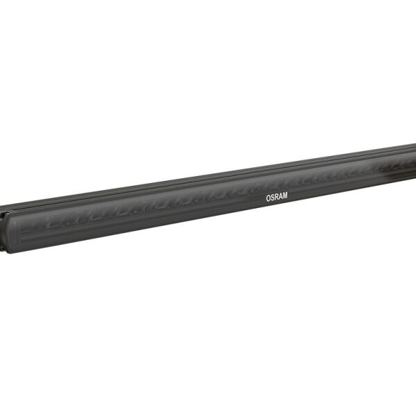 40 "/ 1016mm Zusatzscheinwerfer FX1000-CB Kombilicht Osram