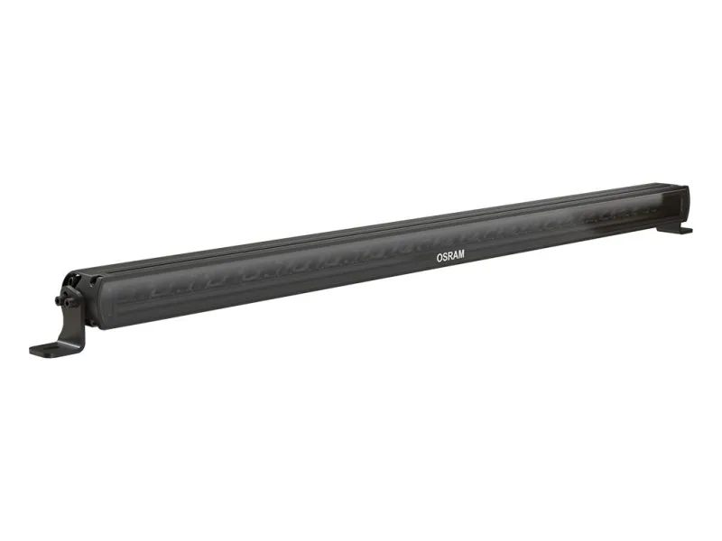 40 "/ 1016mm Zusatzscheinwerfer FX1000-CB Kombilicht Osram