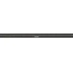 40 "/ 1016mm Zusatzscheinwerfer FX1000-CB Kombilicht Osram