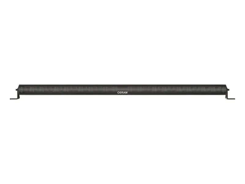 40 "/ 1016mm Zusatzscheinwerfer FX1000-CB Kombilicht Osram