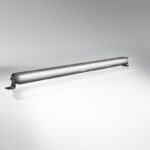 40 "/ 1016mm Zusatzscheinwerfer FX1000-CB Kombilicht Osram