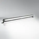 40 "/ 1016mm Zusatzscheinwerfer FX1000-CB Kombilicht Osram