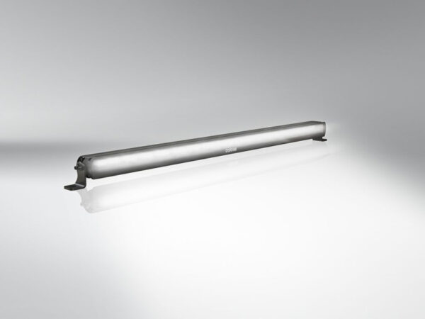 40 "/ 1016mm Zusatzscheinwerfer FX1000-CB Kombilicht Osram