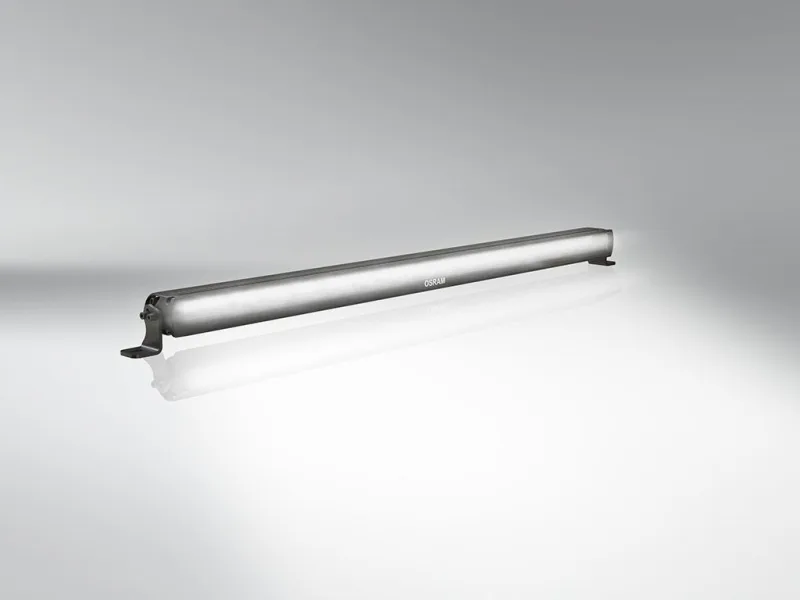 40 "/ 1016mm Zusatzscheinwerfer FX1000-CB Kombilicht Osram