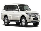 Pajero