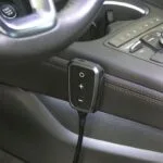 PedalBox Jeep JL