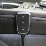 PedalBox Jeep JL