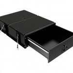 Pick-Up Auszug / Mittel - von Front Runner